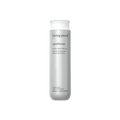 Living Proof Full Conditioner 8oz