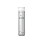 Living Proof Full Conditioner 8oz