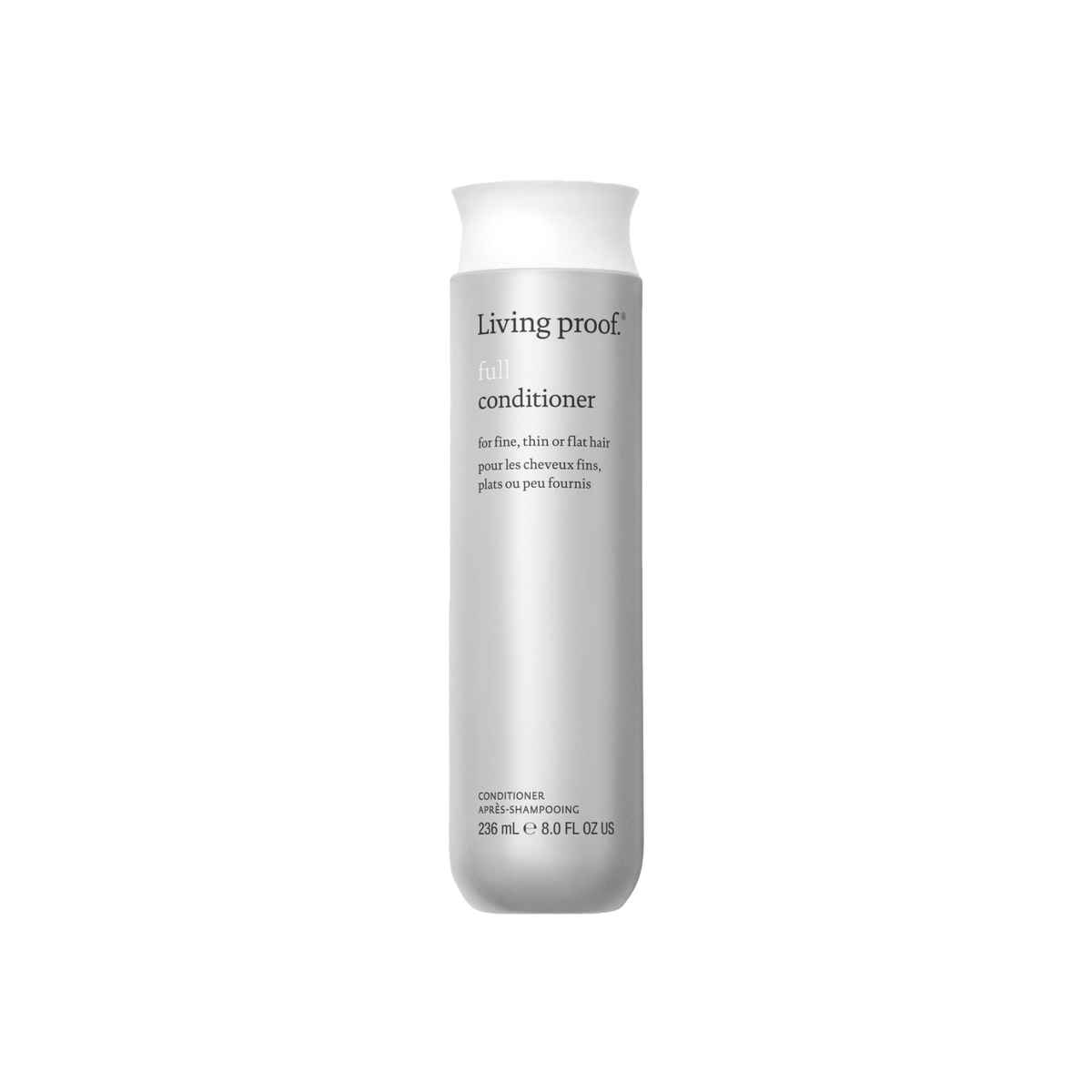 Living Proof Full Conditioner 8oz