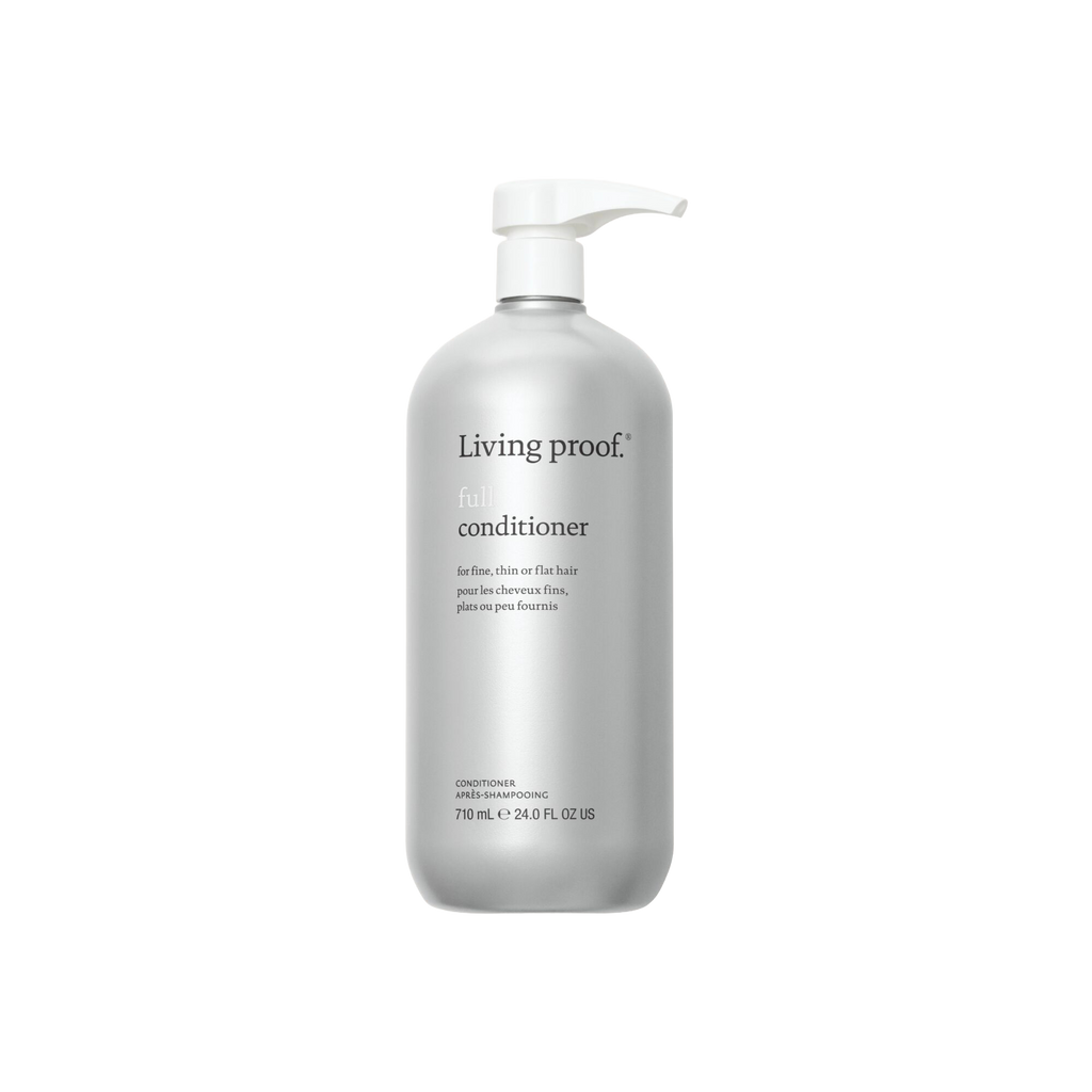 Living Proof Full Conditioner 8oz