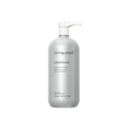Living Proof Full Conditioner 8oz