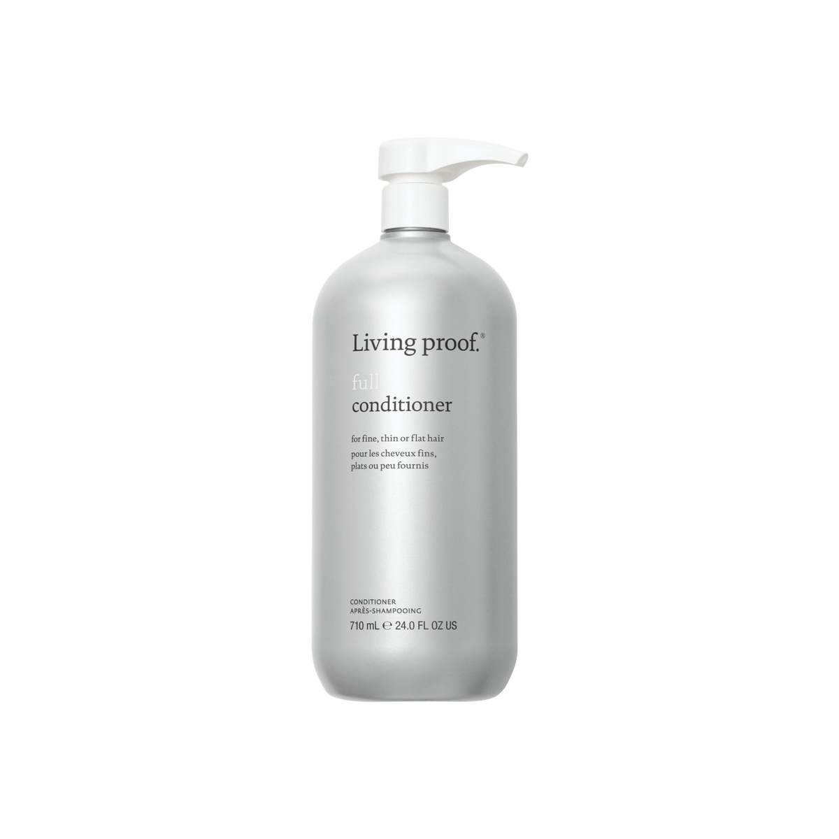 Living Proof Full Conditioner 8oz