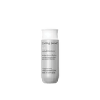 Living Proof Full Conditioner 8oz