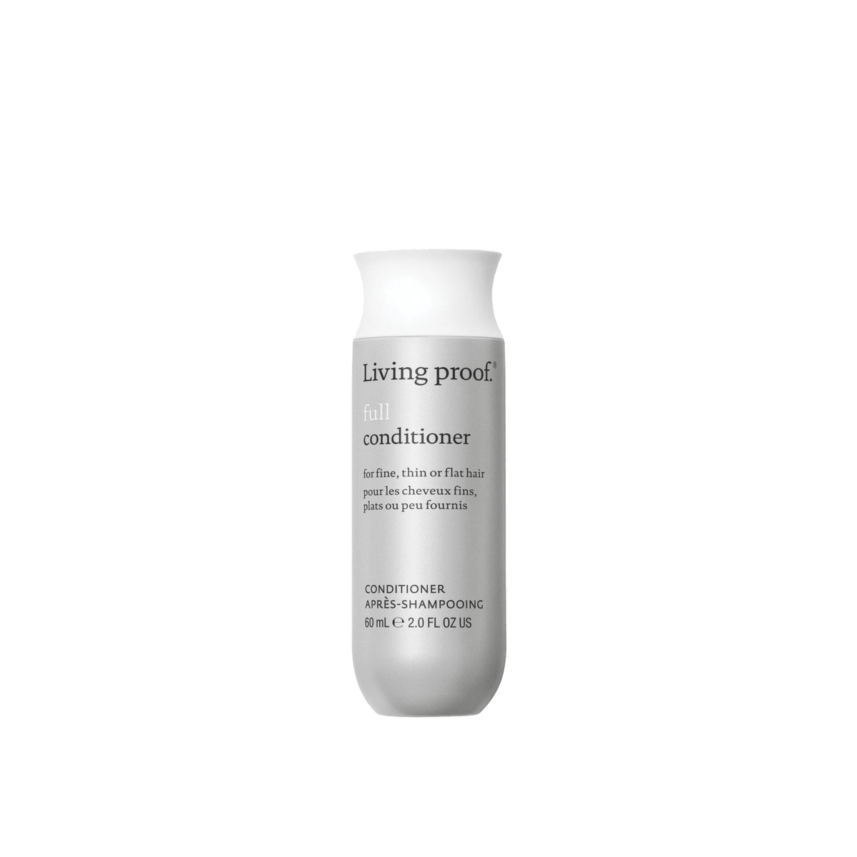 Living Proof Full Conditioner 8oz