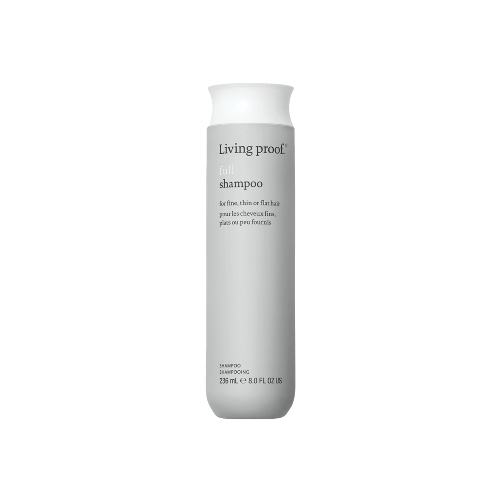 Living Proof Full Shampoo 8oz