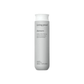 Living Proof Full Shampoo 8oz