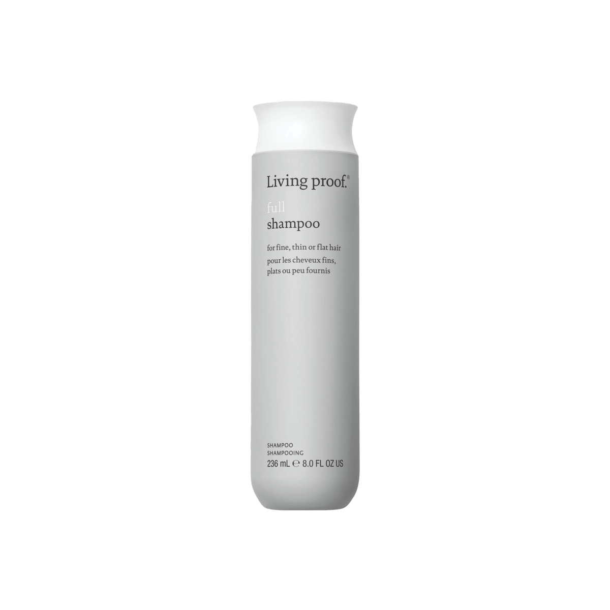 Living Proof Full Shampoo 8oz