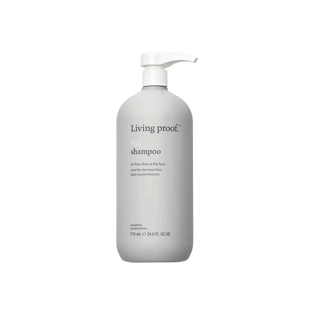 Living Proof Full Shampoo 8oz