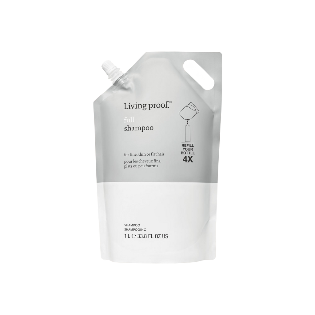 Living Proof Full Shampoo 8oz