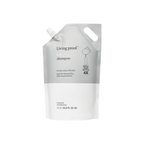 Living Proof Full Shampoo 8oz