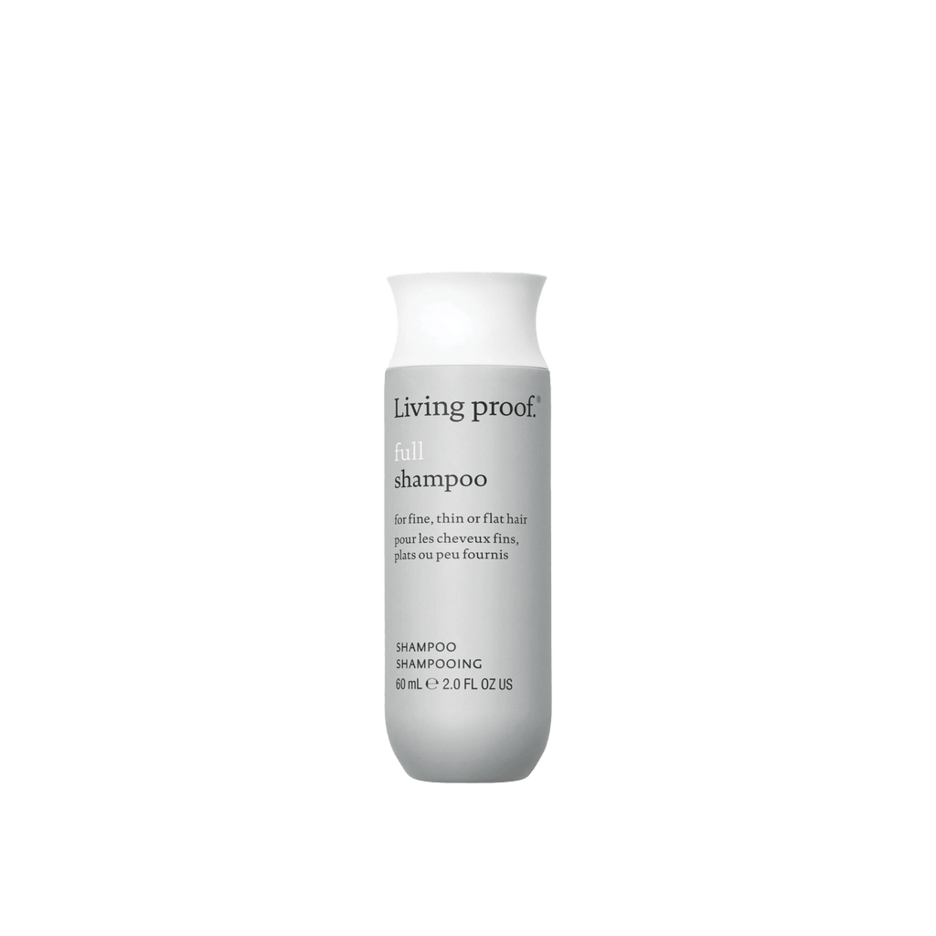 Living Proof Full Shampoo 8oz