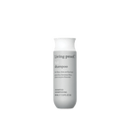 Living Proof Full Shampoo 8oz