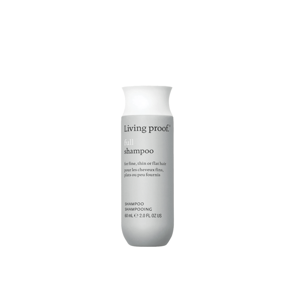 Living Proof Full Shampoo 8oz