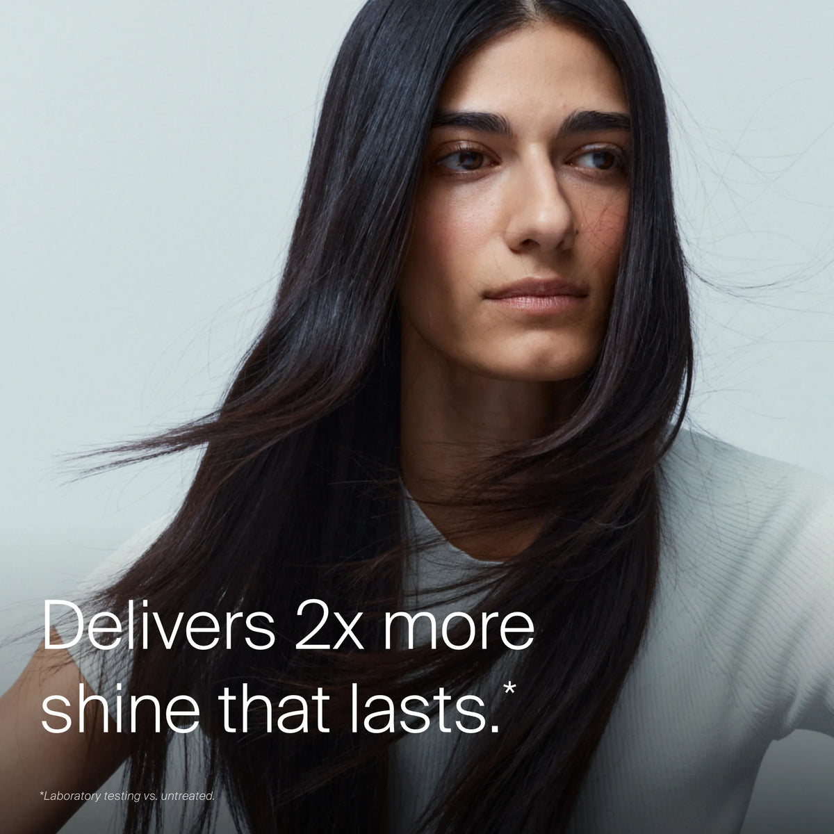 Living Proof Perfect hair Day™ High-Shine Gloss 6.7oz