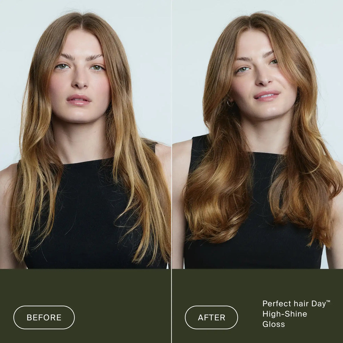 Living Proof Perfect hair Day™ High-Shine Gloss 6.7oz