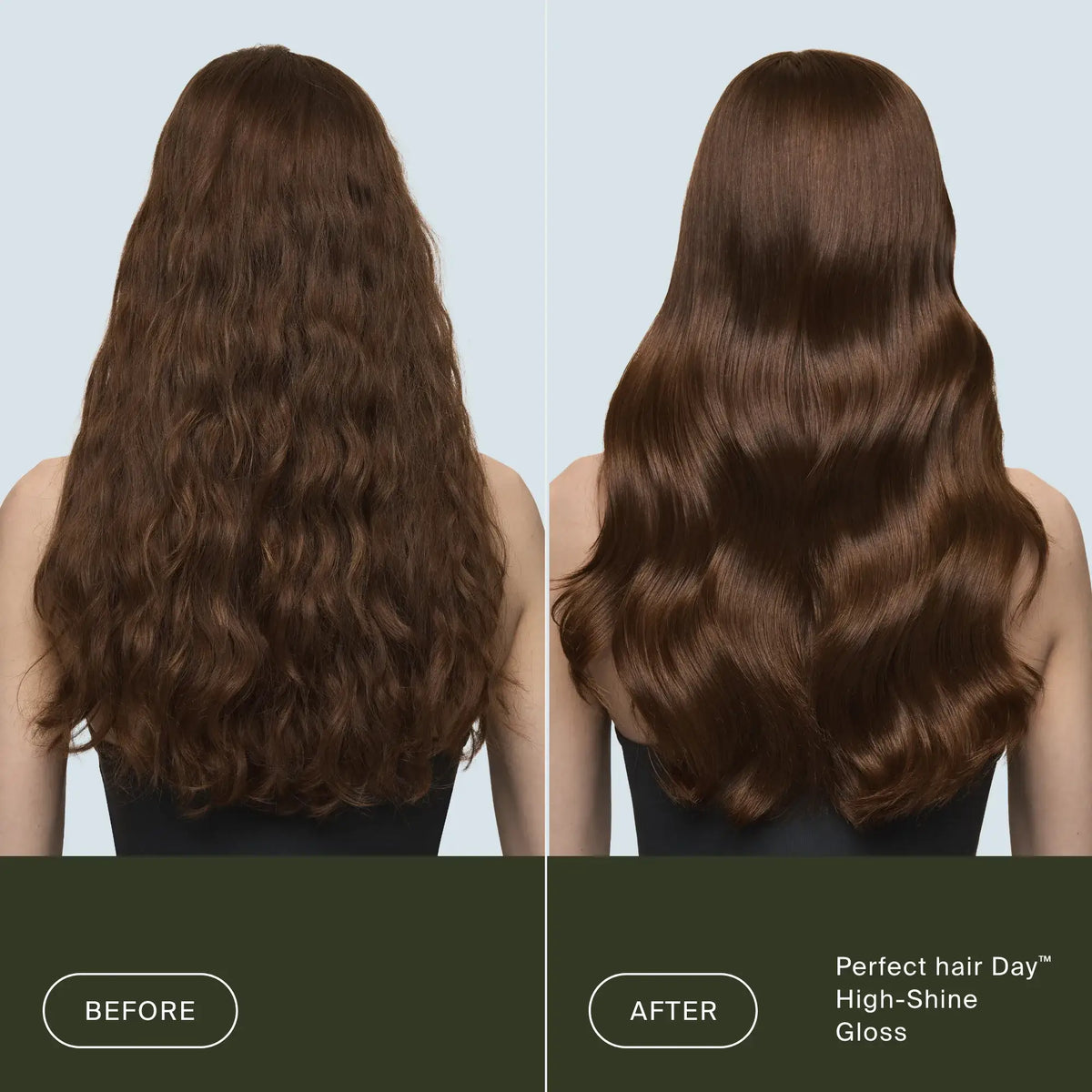 Living Proof Perfect hair Day™ High-Shine Gloss 6.7oz