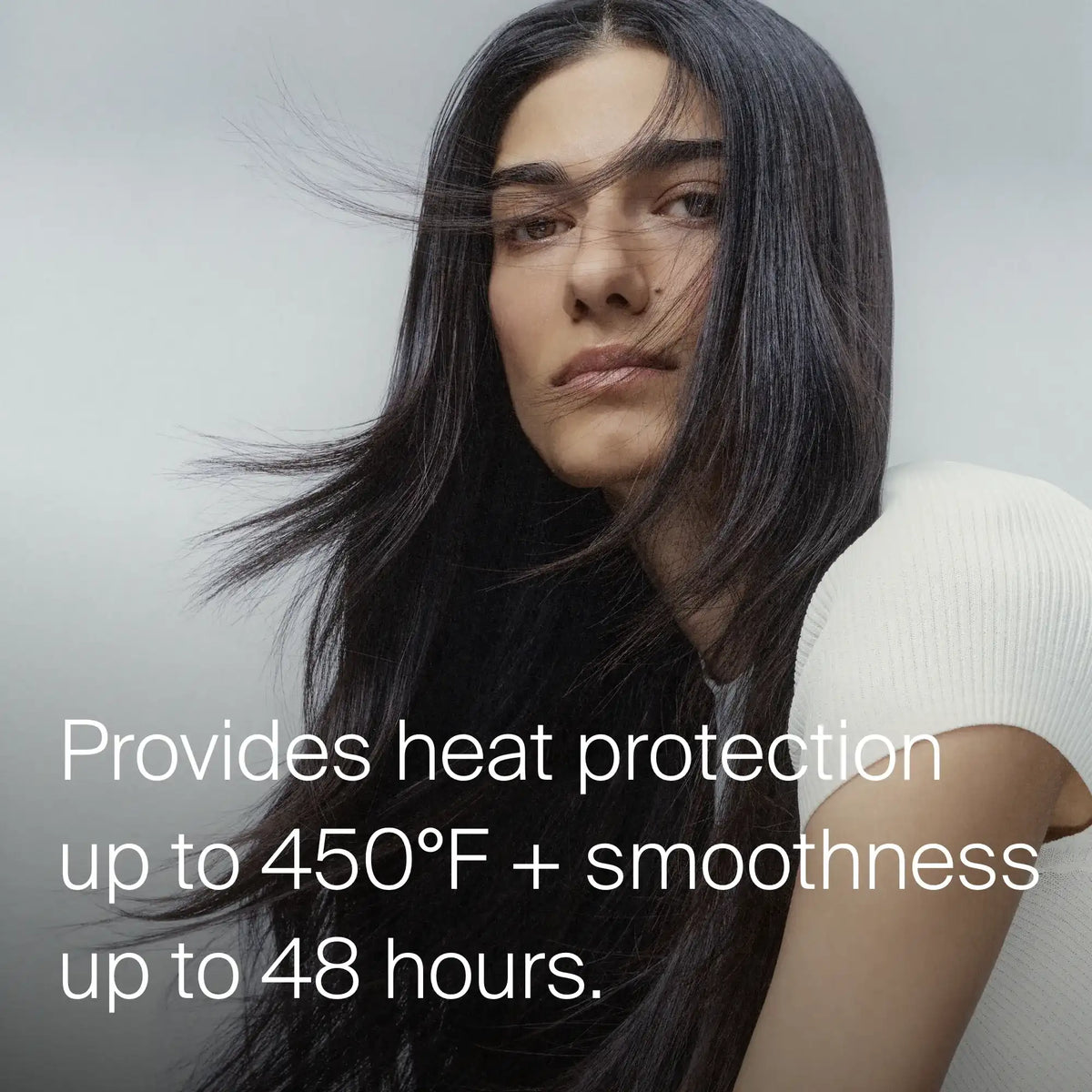 Living Proof Perfect hair Day™ Heat Styling Spray 5.5oz
