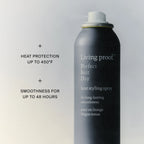 Living Proof Perfect hair Day™ Heat Styling Spray 5.5oz
