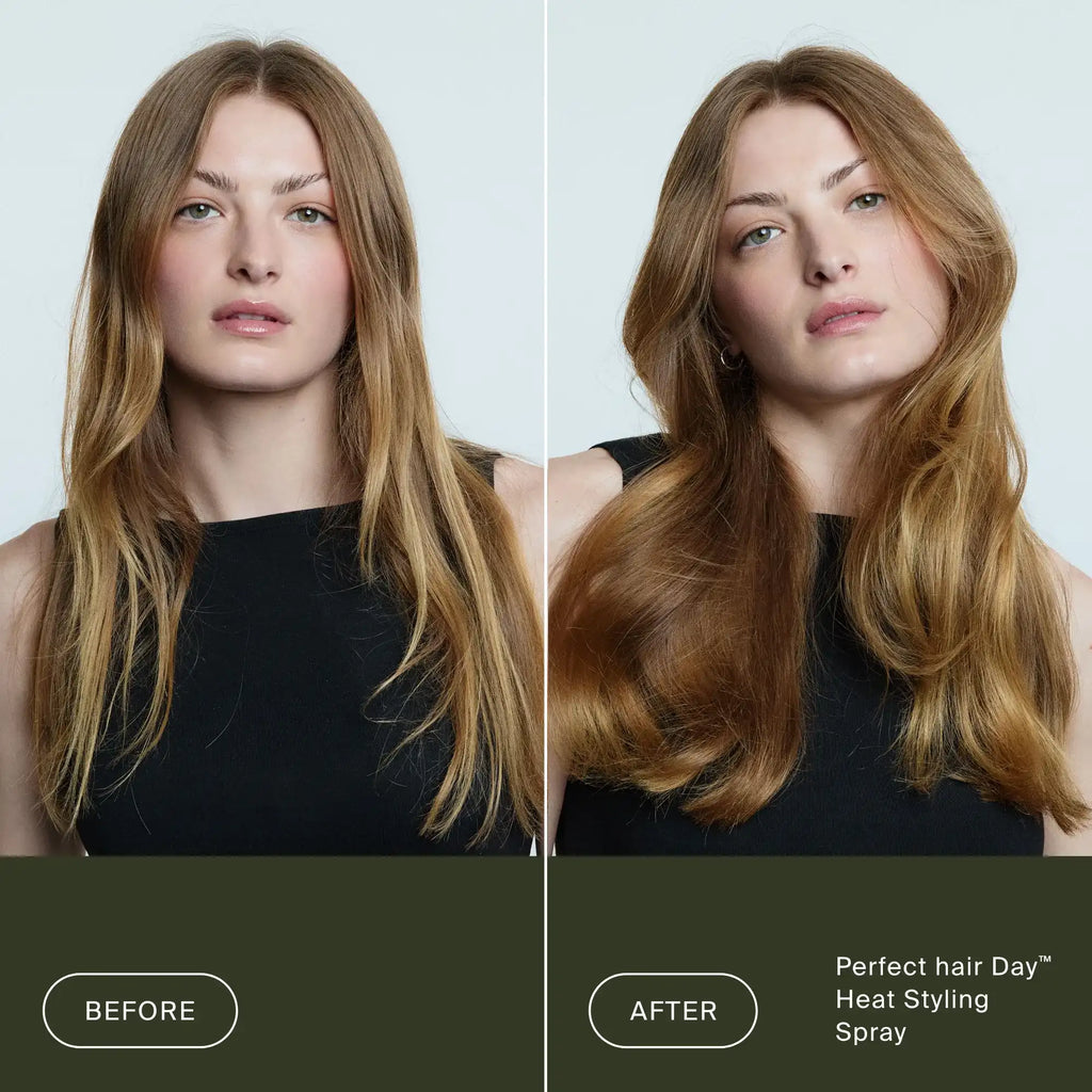 Living Proof Perfect hair Day™ Heat Styling Spray 5.5oz