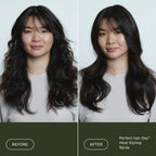 Living Proof Perfect hair Day™ Heat Styling Spray 5.5oz