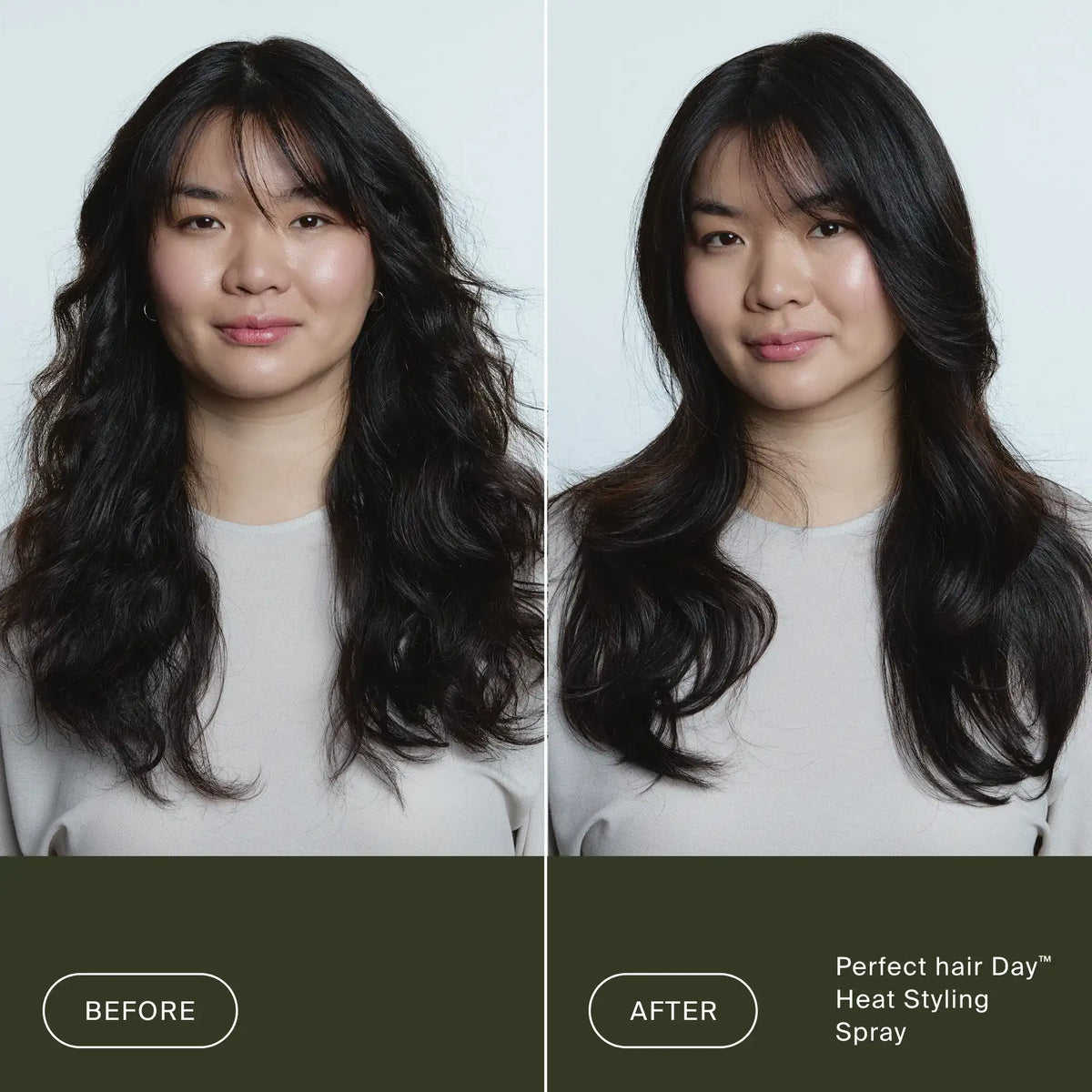 Living Proof Perfect hair Day™ Heat Styling Spray 5.5oz