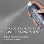 Living Proof Perfect hair Day™ Heat Styling Spray 5.5oz