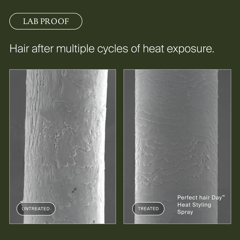 Living Proof Perfect hair Day™ Heat Styling Spray 5.5oz