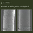 Living Proof Perfect hair Day™ Heat Styling Spray 5.5oz