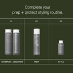 Living Proof Perfect hair Day™ Heat Styling Spray 5.5oz
