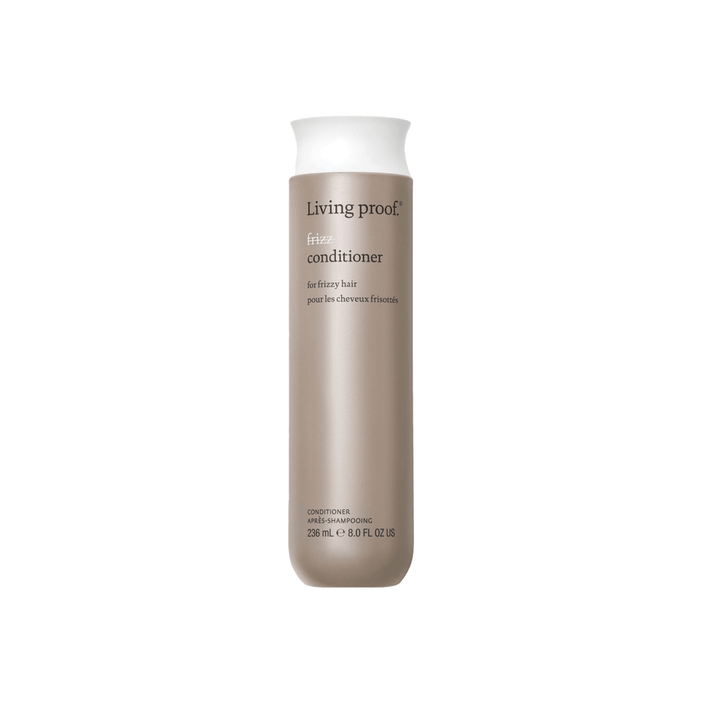 Living Proof No Frizz Conditioner 8oz