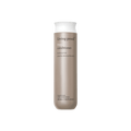 Living Proof No Frizz Conditioner 8oz