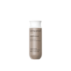 Living Proof No Frizz Conditioner 8oz
