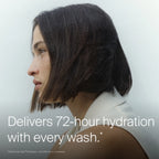 Living Proof Perfect hair Day™ Conditioner 8oz