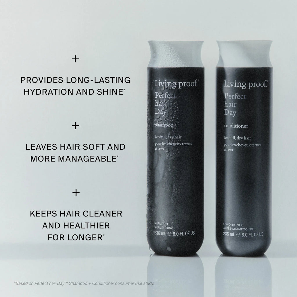 Living Proof Perfect hair Day™ Conditioner 8oz