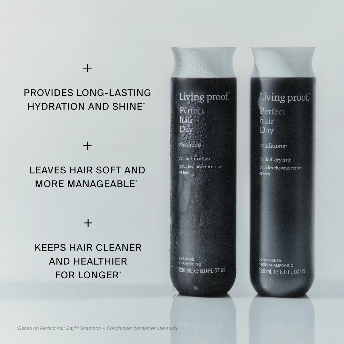 Living Proof Perfect hair Day™ Conditioner 8oz