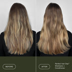 Living Proof Perfect hair Day™ Conditioner 8oz