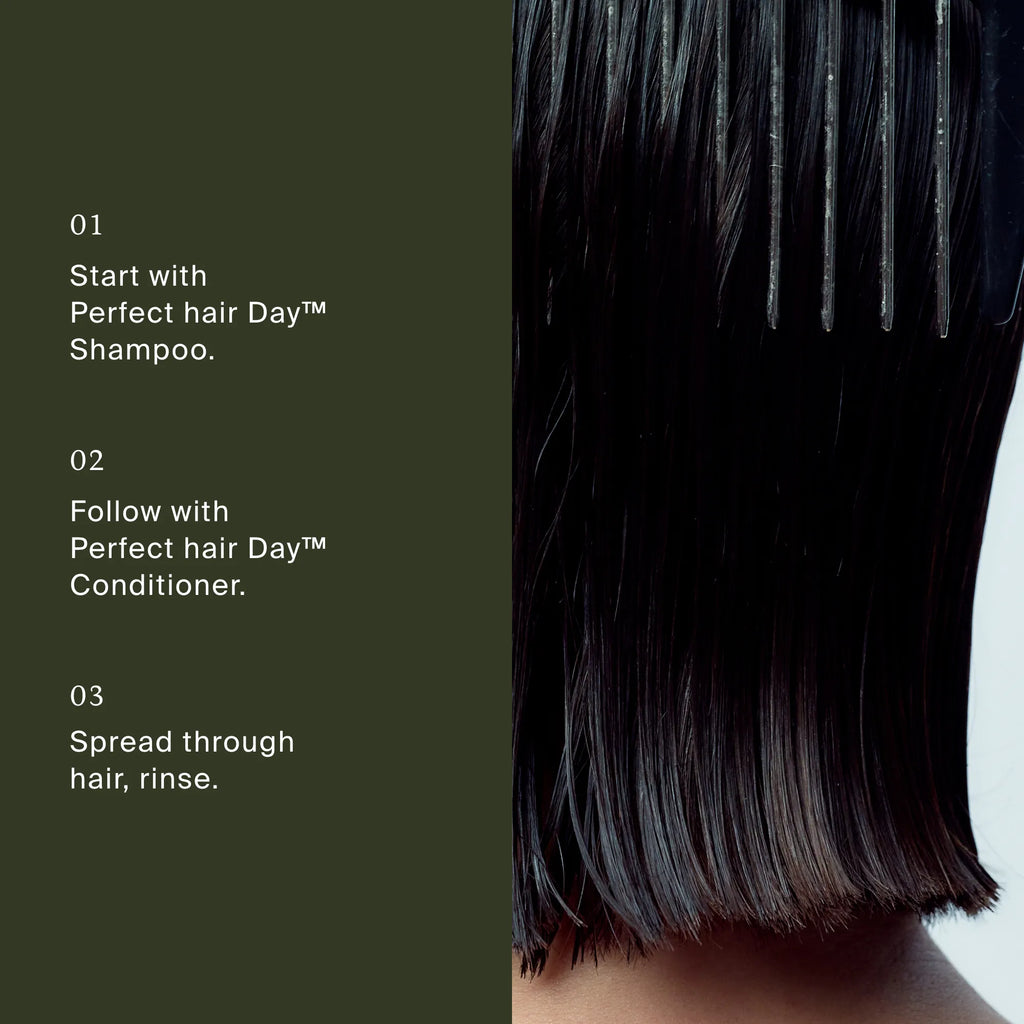 Living Proof Perfect hair Day™ Conditioner 8oz