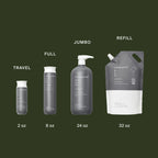 Living Proof Perfect hair Day™ Conditioner 8oz