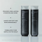 Living Proof Perfect hair Day™ Shampoo 8oz