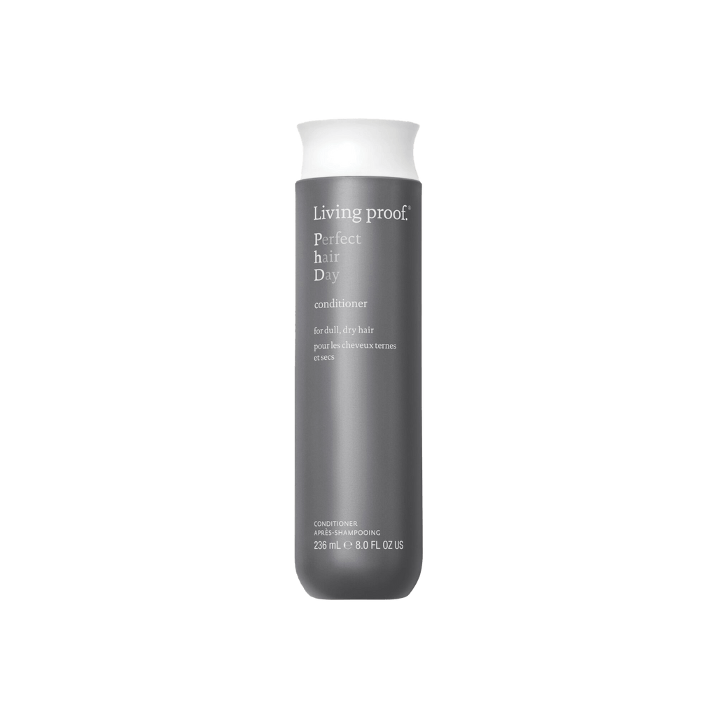 Living Proof Perfect hair Day™ Conditioner 8oz
