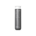 Living Proof Perfect hair Day™ Conditioner 8oz