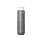 Living Proof Perfect hair Day™ Conditioner 8oz