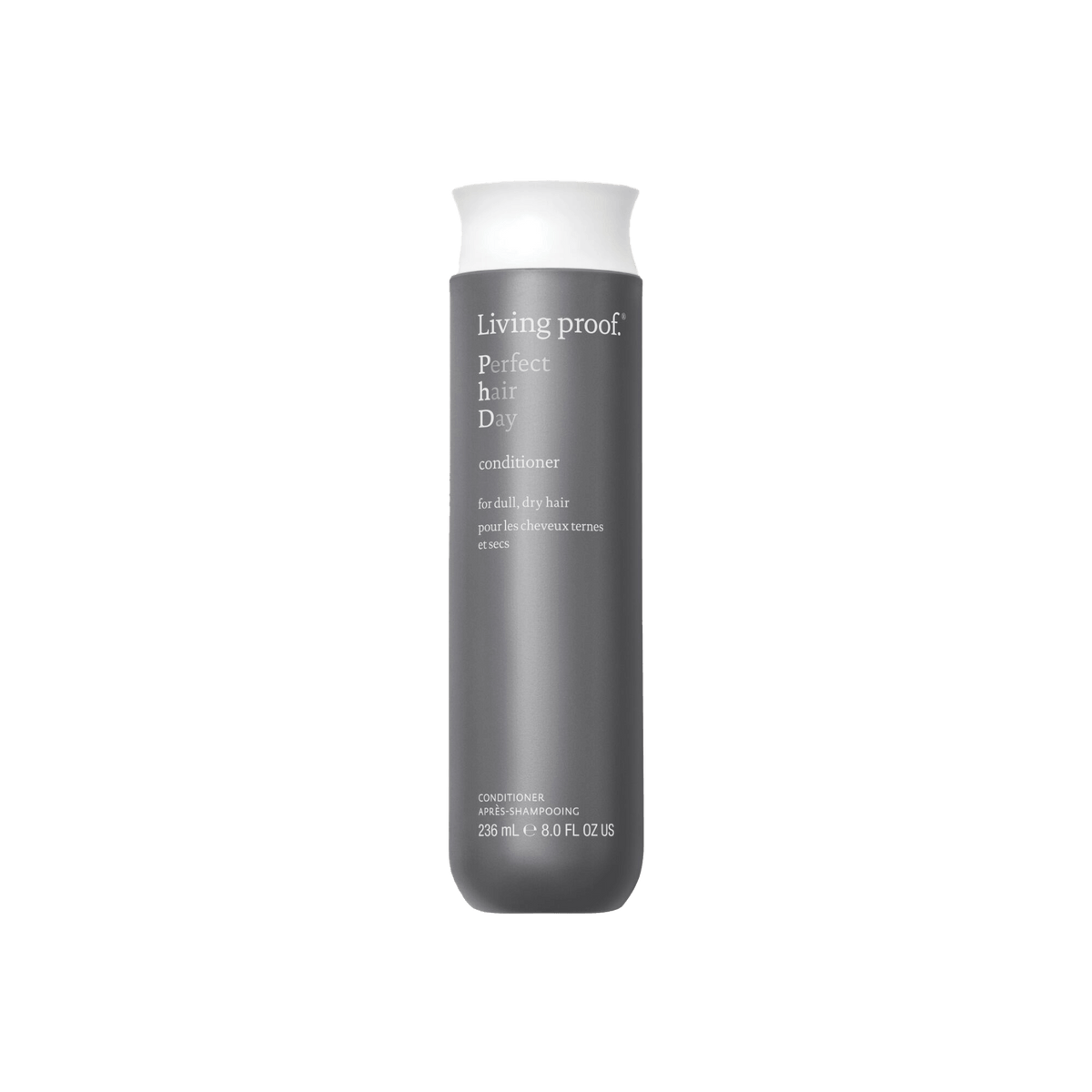 Living Proof Perfect hair Day™ Conditioner 8oz