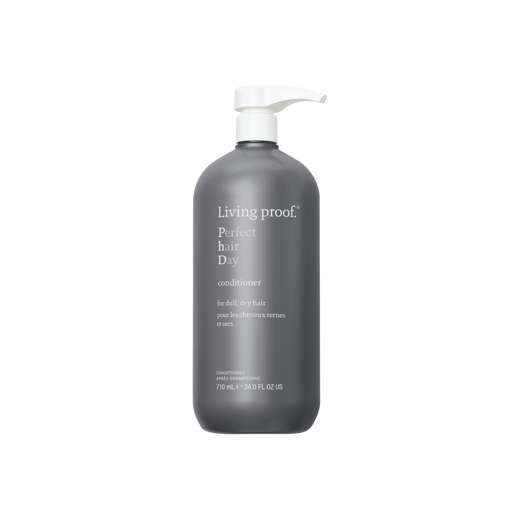 Living Proof Perfect hair Day™ Conditioner 8oz