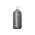 Living Proof Perfect hair Day™ Conditioner 8oz