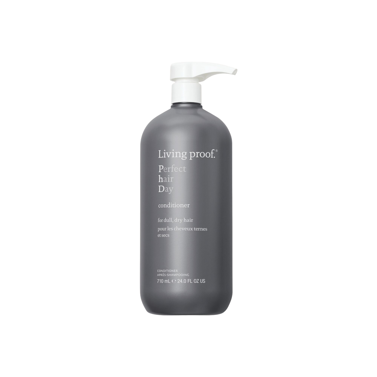 Living Proof Perfect hair Day™ Conditioner 8oz