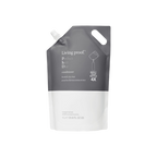 Living Proof Perfect hair Day™ Conditioner 8oz