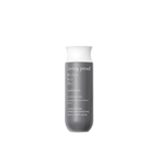 Living Proof Perfect hair Day™ Conditioner 8oz