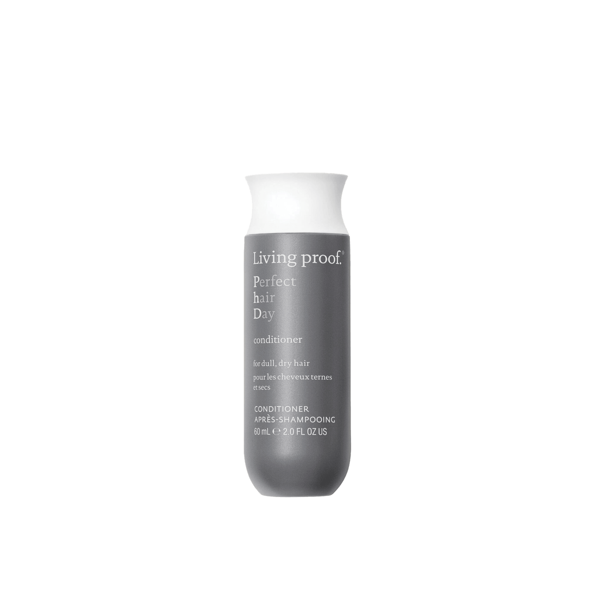 Living Proof Perfect hair Day™ Conditioner 8oz