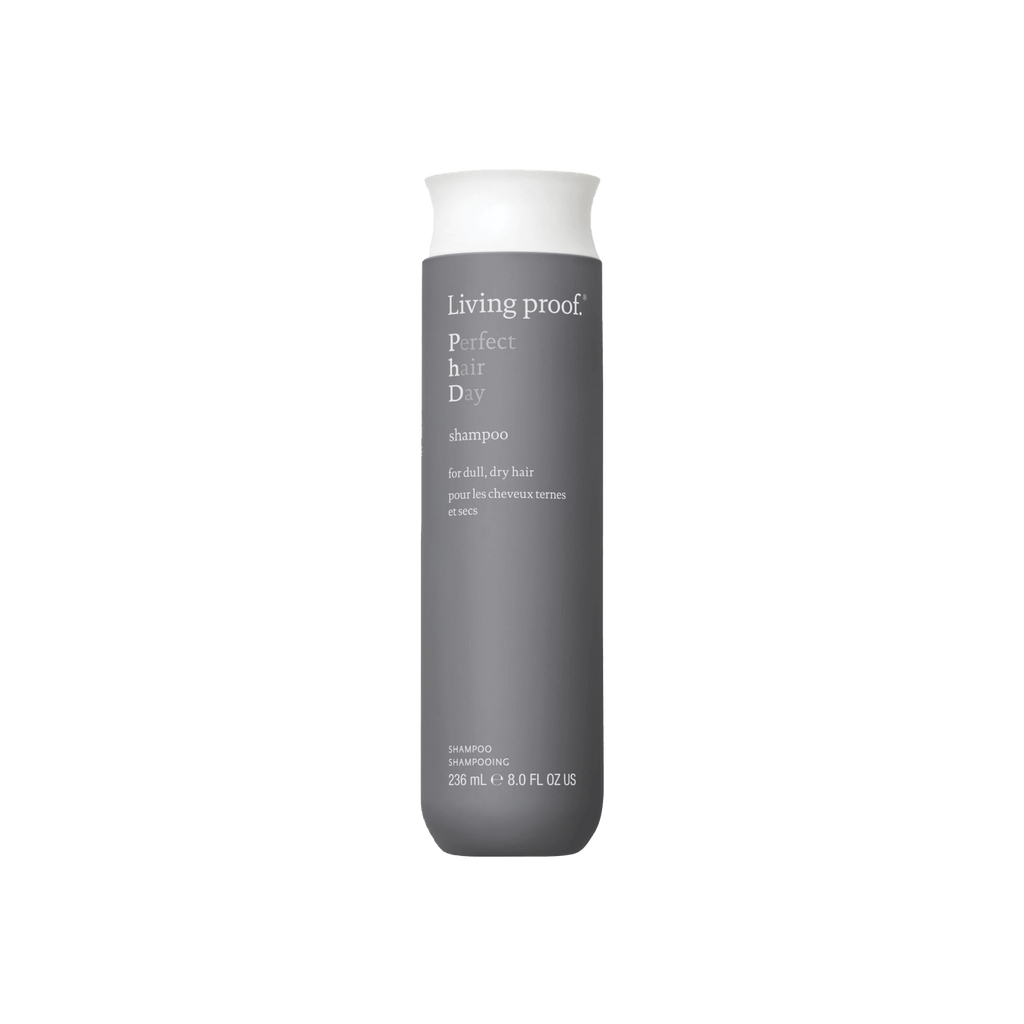 Living Proof Perfect hair Day™ Shampoo 8oz